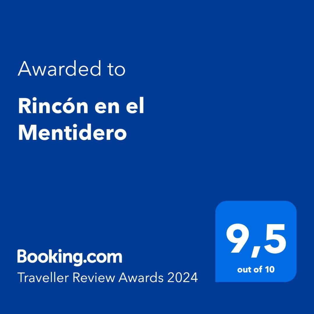 Апартаменты Rincon En El Mentidero Кадис Экстерьер фото